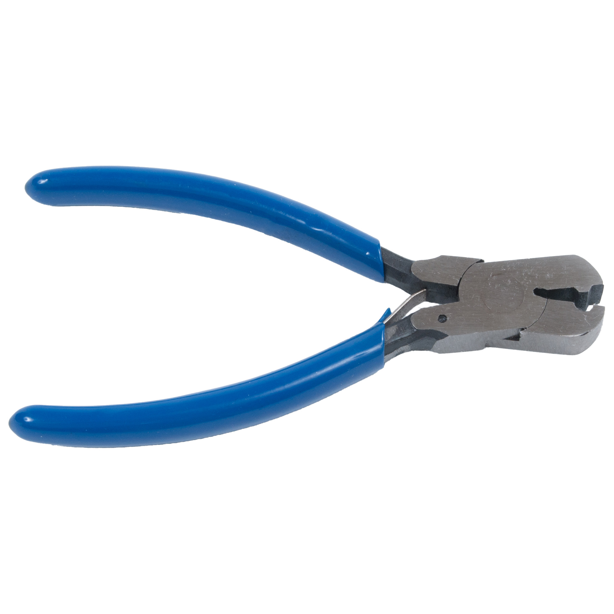 Bird Wire Combi Crimp and Cut Tool